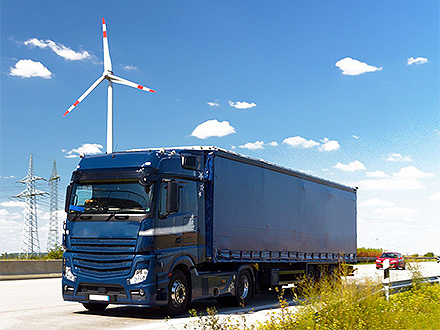 上海-迪拜-阿布扎比物流专线